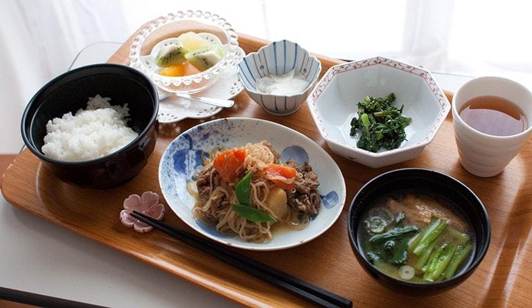 _0JBjyQibvdhQlzPA7ZPGkTHIxFHkdsF3_1DciZ8rsTl88YxrQvdLY-5onmY2E2gq68WxGKSpQufiKLPyBgvtyfj2_IP_tk9lpuqt_8mW7RVYbOIVy6aZOi170uONpeU9vUntjLNzTn7b4NExgeM4rtyWanjKruI8PzkqHE0_pXRw8a7jNnjdYAGyO03Fayp