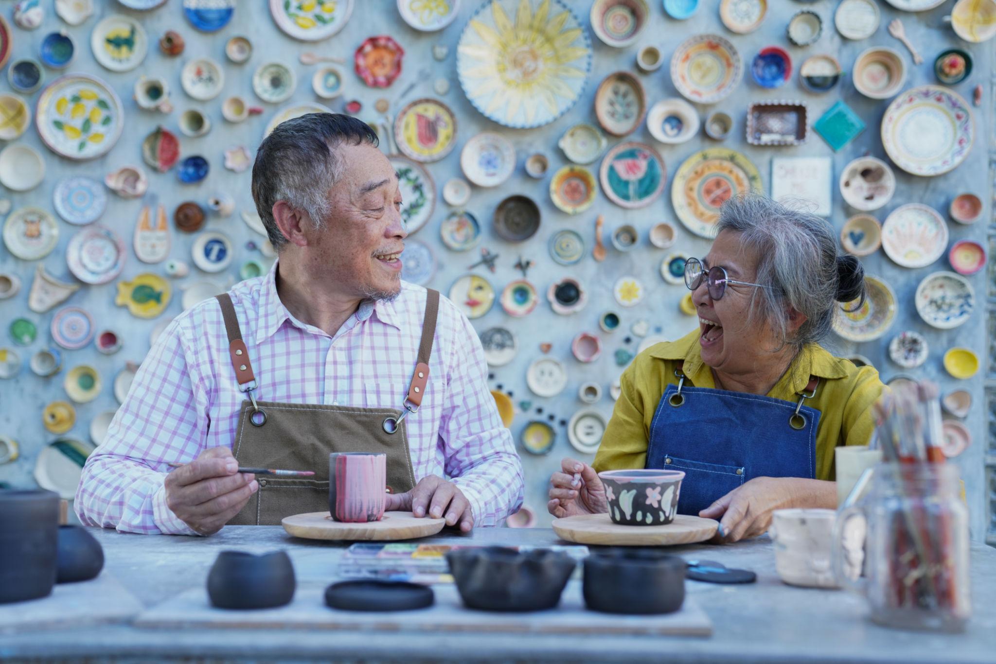 _4juLOJCui_ubPrDNcEuve0vb1XQi4QmCBZeNQRhA12-NQIKPcvXTvp7DrXUe2VvtZQKSosNB3b3xGrDVsu3RSysABCx2mZs2IM13YCZuts_QXA5y4y31zgtnCG9ITQhkve1f_OVGJfFk2AUiP0fMuZ9tS9szclXkTT7dCTmk52pxGmNmU1HZZxzs2-kneUo