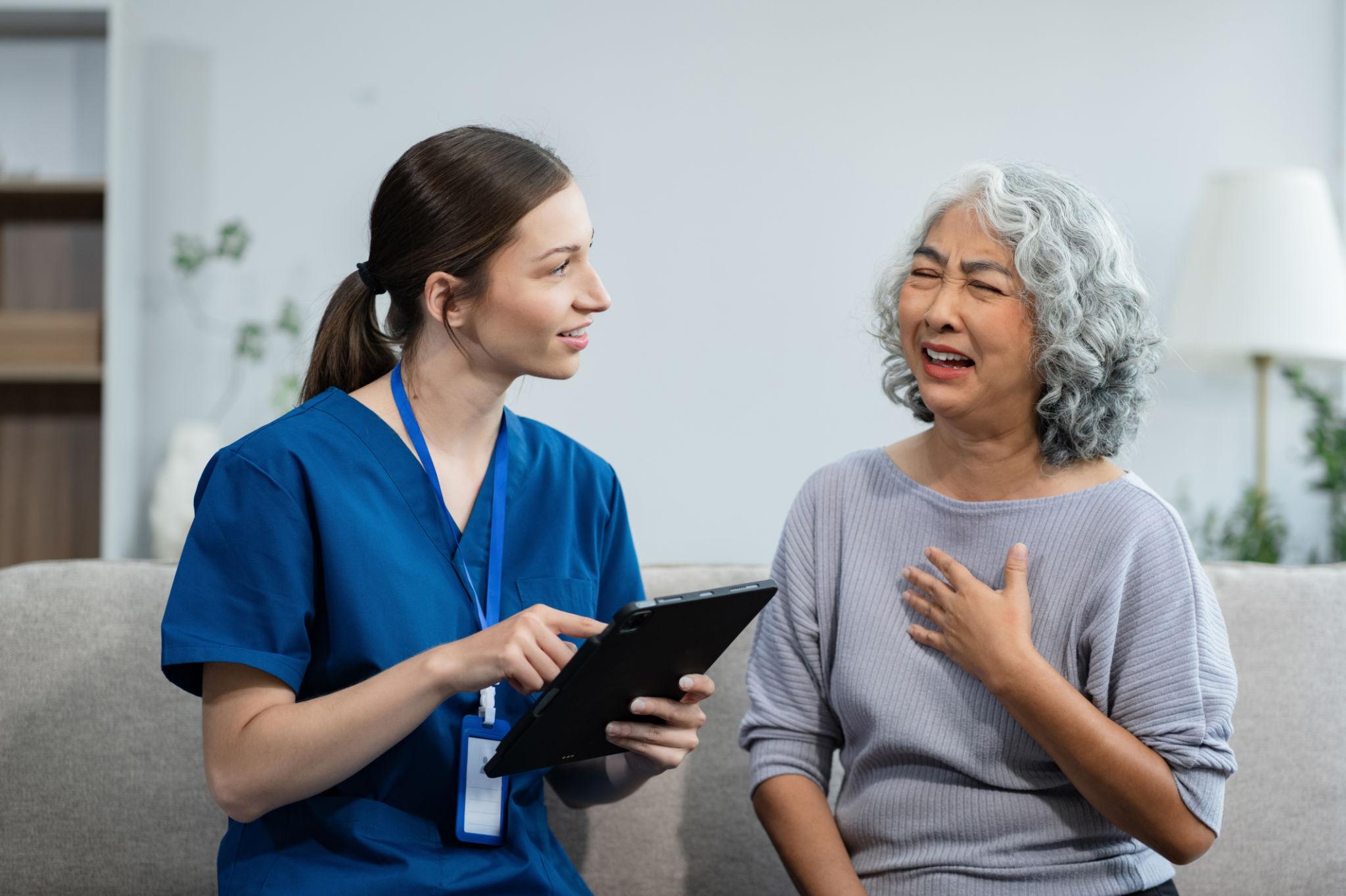 O-Myrxj0xBrG4OBcK02uNmaaw9a-KZJxMayEBv81uwNZ3Fot3yws_ed-3X8jIWMWM1ys18URXgxY8rKIFbeVrtSj0b_Y4GeuPY61mryXGQSRZnSrmj_uz0aLZ4AIWiJBRXJWL9vP0lcq2Ky8rYTgN2wxL1KdHLuzbnVU42CJ6GKOHrJbrcg29PCL2p01d57L