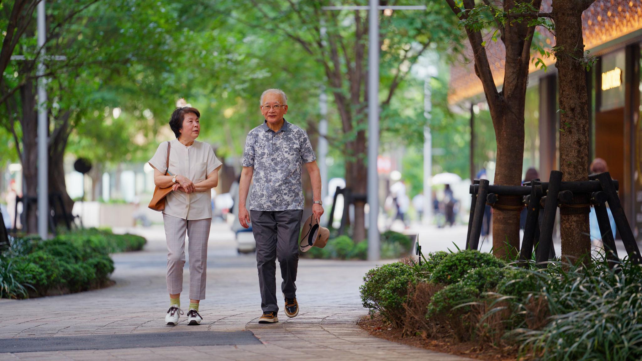 Wf_86bcKbUH2RkQKwjNV7jz9fWU4UWgMa1aLua_gViEcxvtLHMF9TR827Pqto-9Jkpord3rpJUkkNW77O9Uuug6O9LxkDtU0BT8fOMMazUaA9cfXTE3081Jkzo2JsnfD0FCWp8XLGxs9AL4OAT3seT6hpr-PmIPcMDj7Q9jNY__yUEF8mb0UGS5xfk8HsY3o