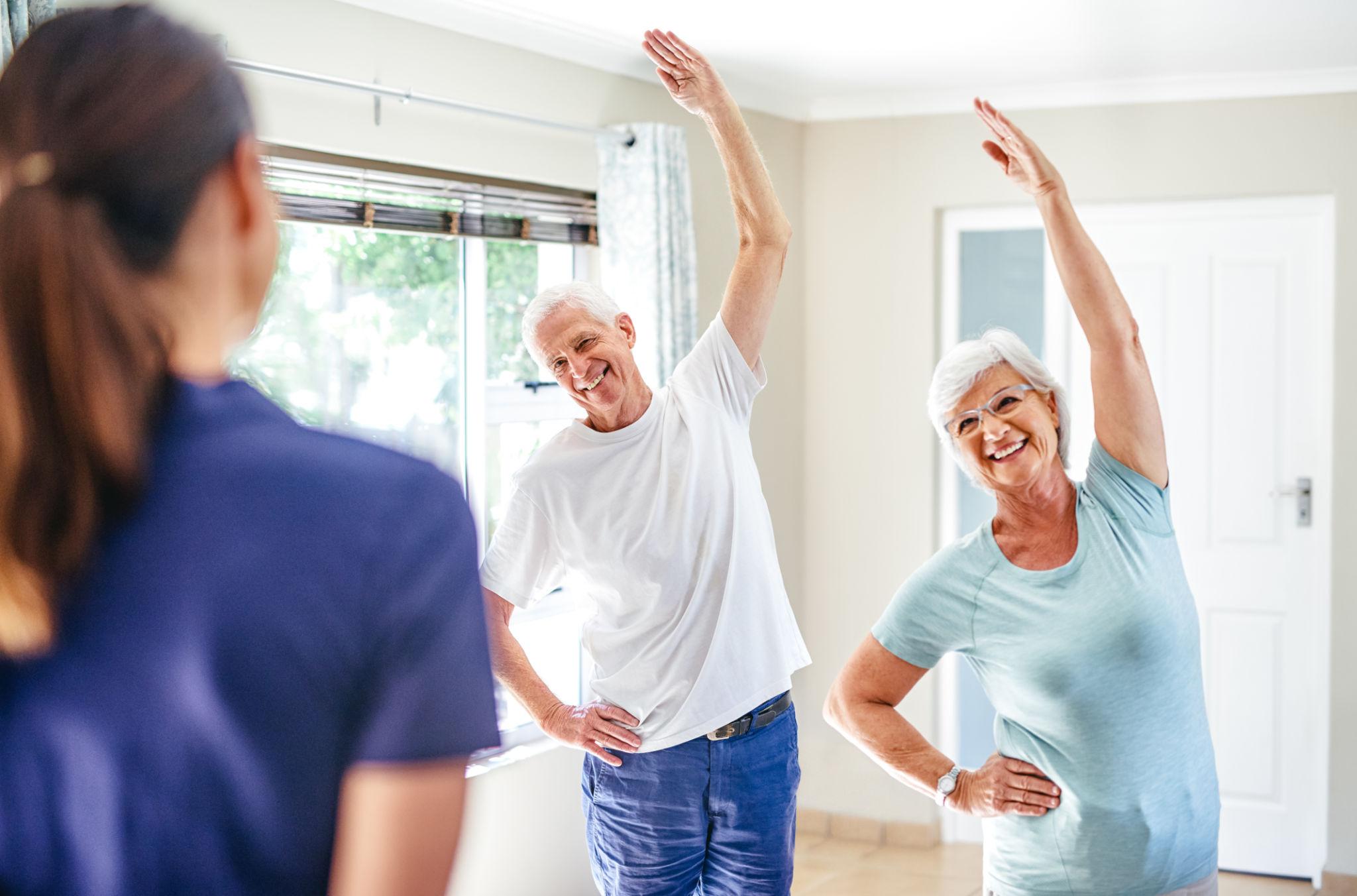 tytq1QelwV1FacYi07nA4PDeImbiAtwLI7nSQ5odPtLzrCl4f36OKgOMSZdAGCM7Hjk4tpM8JYShNVeJSeGoUHQNVMxzmAl7du9q9Nv1nQOxNjp6d2YMFovzin-CBWVOhDCBE6nsEuwDrhl0VxVWDBIz9_5MQWU9qHpbt2FMwQ0AqdCOOrTo0TOp3Iu_lXdC